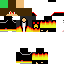 Texture for ачяп
