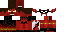 Texture for Safdf