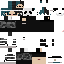 Texture for xd