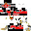 Texture for 