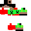 Texture for KolesoJ