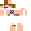 Texture for minluch3