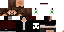 Texture for Freuss