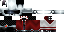 Texture for gabek2012