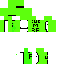Texture for cucumber dream
