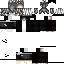 Texture for SoWiiZe