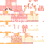 Texture for TapiokaTest