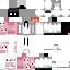 Texture for new me