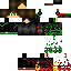 Texture for fire