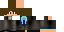 Texture for McGee71
