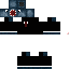 Texture for Ex