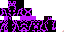 Texture for killermarci89
