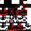 Texture for benx der nethereit gart