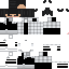 Texture for Vioz