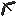 Texture for bow_pulling_1