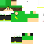 Texture for rikc