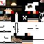 Texture for Herobrine_master