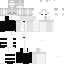 Texture for 