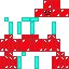 Texture for ruby derp