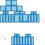 Texture for Scott Cawthon