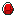 Texture for Rose Red Diamond