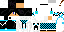 Texture for bdsb
