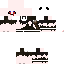 Texture for ThePanda