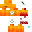 Texture for Mango Bin