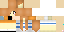 Texture for sadsadas