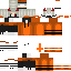 Texture for kem