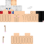 Texture for el papi