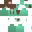 Texture for bhfd