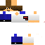 Texture for hjhh