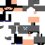 Texture for Wanderer
