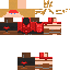 Texture for MineSk0rm