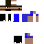 Texture for yo