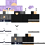 Texture for CMU