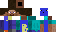 Texture for sonic 