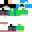 Texture for grgmarkos