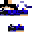Texture for cg