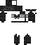Texture for s