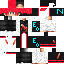 Texture for team decimation