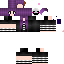 Texture for The Puppet Atualizada 3