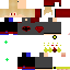 Texture for AlexPlays