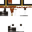 Texture for dwarf scinetist