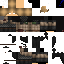 Texture for survivor