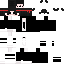 Texture for SkinMainMine