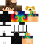 Texture for LaPots2Speed