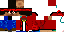 Texture for DXCraze20