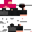Texture for add